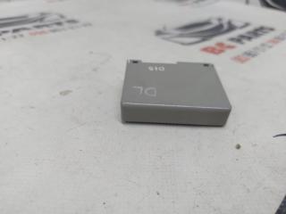Звуковой зуммер Rogue 2018 T32 QR25 2.5 Звуковой зуммер Rogue 2018 T32 QR25 2.5