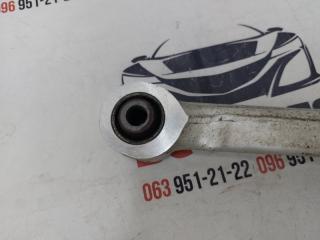 Рычаг подвески верхний задний правый Rogue 2018 T32 QR25 2.5 Рычаг подвески верхний задний правый Rogue 2018 T32 QR25 2.5