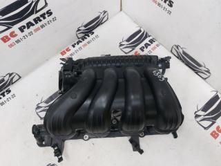 Коллектор впускной Rogue 2018 T32 QR25 2.5 Коллектор впускной Rogue 2018 T32 QR25 2.5