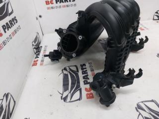 Коллектор впускной Nissan Rogue T32 QR25 2.5 Коллектор впускной Nissan Rogue T32 QR25 2.5