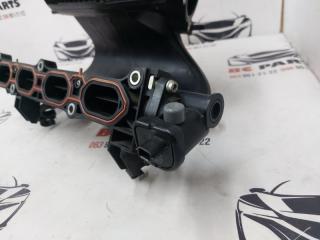 Коллектор впускной Rogue 2018 T32 QR25 2.5 Коллектор впускной Rogue 2018 T32 QR25 2.5