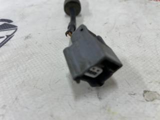 Датчик ABS передний Nissan Rogue T32 QR25 2.5 Датчик ABS передний Nissan Rogue T32 QR25 2.5
