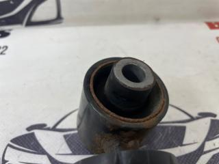 Амортизатор подвески задний Nissan Rogue T32 QR25 2.5 Амортизатор подвески задний Nissan Rogue T32 QR25 2.5