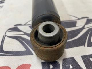 Амортизатор подвески задний Rogue 2018 T32 QR25 2.5