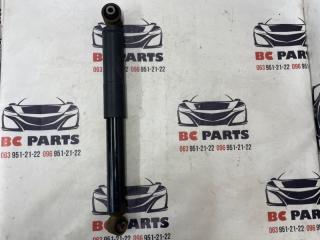 Амортизатор подвески задний Rogue 2018 T32 QR25 2.5