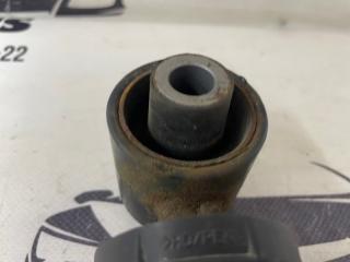 Амортизатор подвески задний Rogue 2018 T32 QR25 2.5