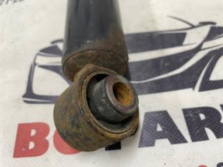 Амортизатор подвески задний Rogue 2018 T32 QR25 2.5