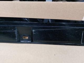 Накладка порога правая A6 2010-2018 C7 2.0