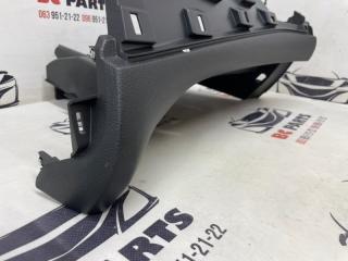 Накладка торпедо правая Nissan Rogue T32 QR25 2.5 Накладка торпедо правая Nissan Rogue T32 QR25 2.5