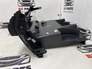 Накладка торпедо правая Rogue 2018 T32 QR25 2.5 Накладка торпедо правая Rogue 2018 T32 QR25 2.5