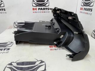 Накладка торпедо правая Rogue 2018 T32 QR25 2.5 Накладка торпедо правая Rogue 2018 T32 QR25 2.5