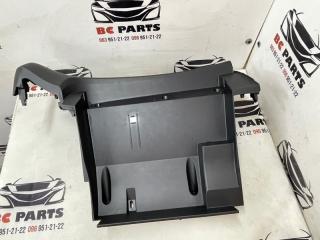 Накладка торпедо правая Rogue 2018 T32 QR25 2.5 Накладка торпедо правая Rogue 2018 T32 QR25 2.5