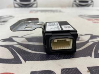 Блок gateway Nissan Rogue T32 QR25 2.5 Блок gateway Nissan Rogue T32 QR25 2.5