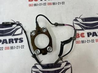 Датчик ABS задний правый Nissan Rogue 2018