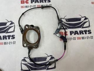 Датчик ABS задний правый Rogue 2018 T32 QR25 2.5