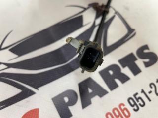 Датчик ABS задний правый Nissan Rogue T32 QR25 2.5