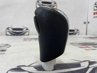 Ручка КПП Rogue 2018 T32 QR25 2.5 Ручка КПП Rogue 2018 T32 QR25 2.5