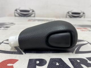 Ручка КПП Nissan Rogue T32 QR25 2.5 Ручка КПП Nissan Rogue T32 QR25 2.5