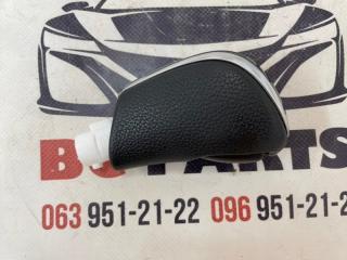 Ручка КПП Rogue 2018 T32 QR25 2.5 Ручка КПП Rogue 2018 T32 QR25 2.5