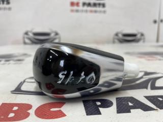 Ручка КПП Rogue 2018 T32 QR25 2.5 Ручка КПП Rogue 2018 T32 QR25 2.5