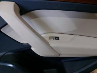 Обшивка боковой двери задняя правая Q5 2017-2024 80A 2.0