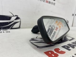 Зеркало заднего вида салонное Rogue Sport 2013-2021 J11 2.0 Зеркало заднего вида салонное Rogue Sport 2013-2021 J11 2.0
