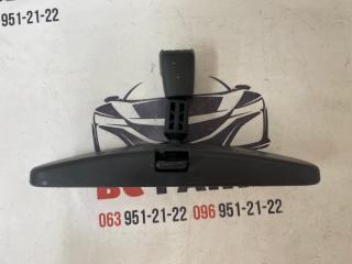 Зеркало заднего вида салонное Rogue Sport 2013-2021 J11 2.0 Зеркало заднего вида салонное Rogue Sport 2013-2021 J11 2.0