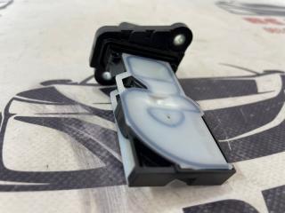 Датчик массового расхода воздуха Rogue 2013-2020 T32 2.5 Датчик массового расхода воздуха Rogue 2013-2020 T32 2.5