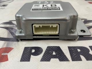 Блок управления круиз контролем ADAS Rogue 2019 T32 QR25 2.5 Блок управления круиз контролем ADAS Rogue 2019 T32 QR25 2.5