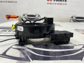 Шлейф подрулевой Rogue 2013-2020 T32 2.5