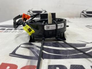Шлейф подрулевой Rogue 2013-2020 T32 2.5
