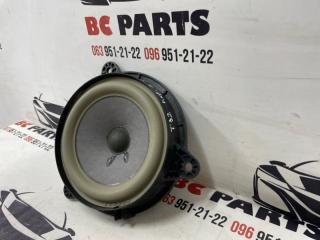 Динамик передний левый Nissan Rogue T32 QR25 2.5 Динамик передний левый Nissan Rogue T32 QR25 2.5