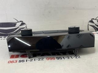 Блок управления климат-контролем Rogue 2013-2020 T32 2.5