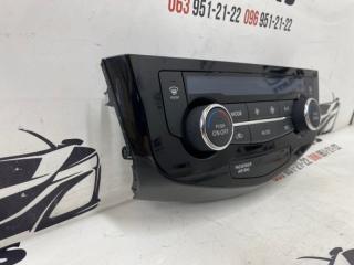 Блок управления климат-контролем Rogue 2013-2020 T32 2.5