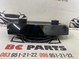 Блок управления климат-контролем Rogue 2013-2020 T32 2.5
