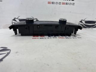 Блок управления климат-контролем Rogue 2013-2020 T32 2.5