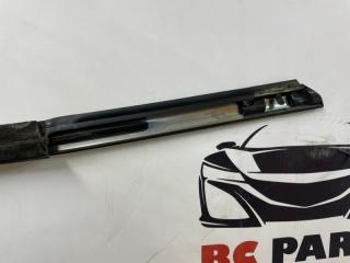 Молдинг двери передний левый Rogue 2018 T32 QR25 2.5