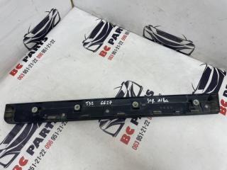 Накладка двери задняя левая Rogue 2019 T32 QR25 2.5