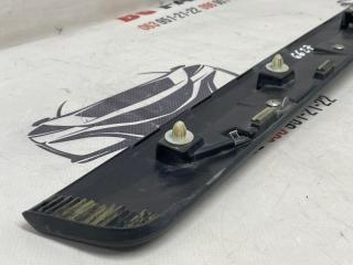 Накладка двери задняя левая Rogue 2019 T32 QR25 2.5