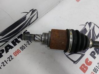 Привод ( полуось) задний правый Rogue 2018 T32 QR25 2.5 Привод ( полуось) задний правый Rogue 2018 T32 QR25 2.5