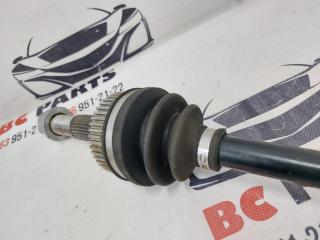 Привод ( полуось) задний левый Rogue 2018 T32 QR25 2.5 Привод ( полуось) задний левый Rogue 2018 T32 QR25 2.5