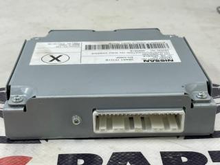 Блок управления камерой Rogue 2018 T32 QR25 2.5