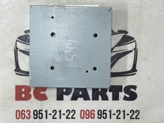 Блок управления камерой Nissan Rogue T32 QR25 2.5