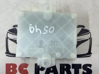 Блок управления крышкой багажника Rogue 2018 T32 QR25 2.5