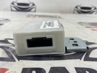 Блок управления Rogue 2018 T32 QR25 2.5