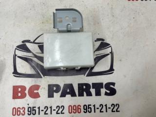 Блок управления Nissan Rogue T32 QR25 2.5