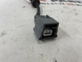 Датчик ABS передний Rogue 2018 T32 QR25 2.5