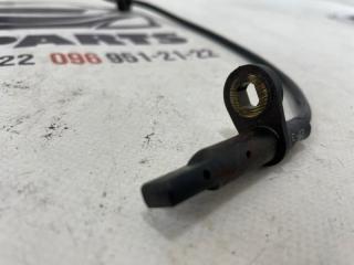 Датчик ABS передний Nissan Rogue T32 QR25 2.5