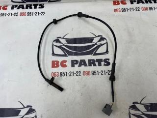 Датчик ABS передний Nissan Rogue 2018