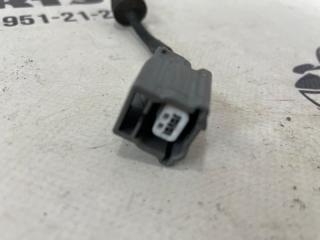 Датчик ABS передний Rogue 2018 T32 QR25 2.5